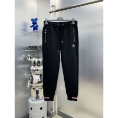 Moncler Long Pants